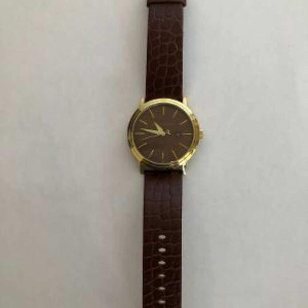 ANDROID AD805 MENS WATCH - Picture 2 of 6